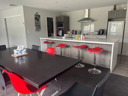 9 Carrington Close, Lincoln - Photo 3