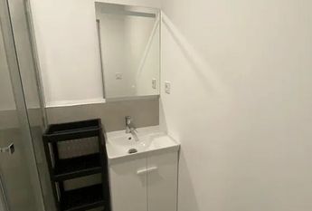 Carrer San Edesio, Manises, Valencian Community 46940