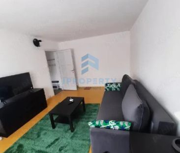 Apartament 2 Camere | Aviatiei | Zona Linistita| - Photo 2