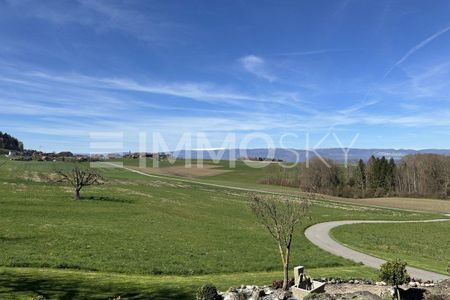 2.5 Zimmer, 65 m², EG - Foto 3