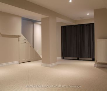 For Lease - 193 Greer Road, Toronto, Ontario - Photo 1