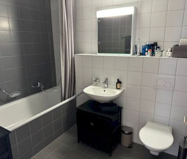 Appartement de 3.5 pièces proche de l’EHL - Foto 1