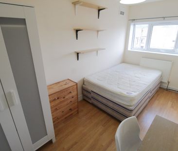 King Street, Treforest, Pontypridd - Photo 5