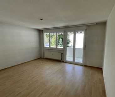 bel appartement de 3,5 pièces - Foto 2