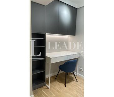 Studio mobilap premium | Bloc nou | Banu Manta - Photo 3