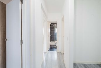 APARTAMENTO T4 EM ALFRAGIDE MOBILADO