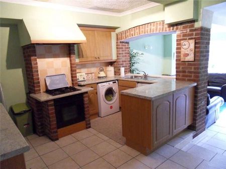 Hatton Gardens, Newark, NG24 - Photo 4