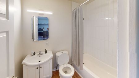 341 Flora Street, Centretown, Ottawa, ON - Photo 2