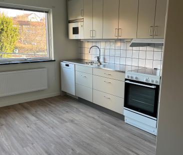 Folkungagatan, Borås - Foto 2