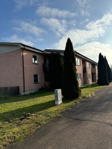 Svalgatan, Torsås - Foto 3