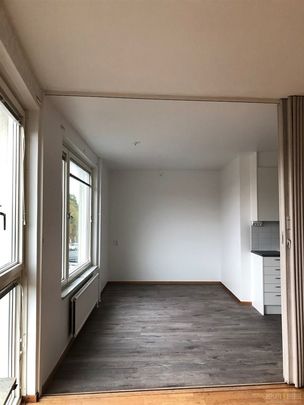 Kungsmarksvägen 33 B - Photo 1