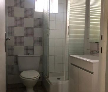 Location appartement 1 pièce - 27.31m² à Vernon (27200) - Photo 5