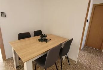 Carrer Doctor Gómez Ferrer, Picanya, Valencian Community 46210