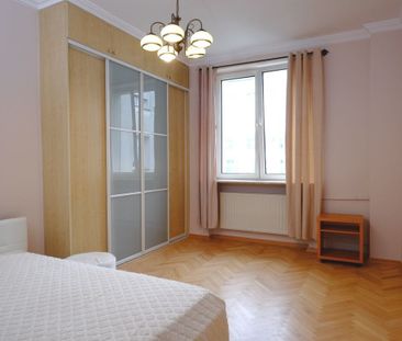 Centrum, Kamienica, Po Remoncie 2 Pokoje 55 m² - Photo 4