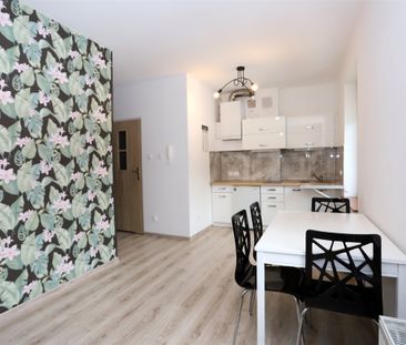 Szczawno-Zdrój - Zdjęcie 5