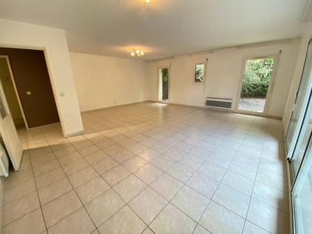 Location appartement 5 pièces 143.31 m² à Montpellier (34000) - Photo 2