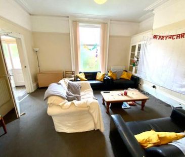 6 bedroom house share to rent - Photo 6