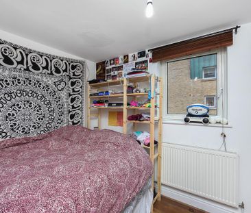 3 bedroom apartment to rent - Photo 5