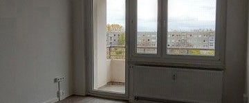 Schöne 2 Zimmer Wohnung sucht neue Mieter! - Photo 1