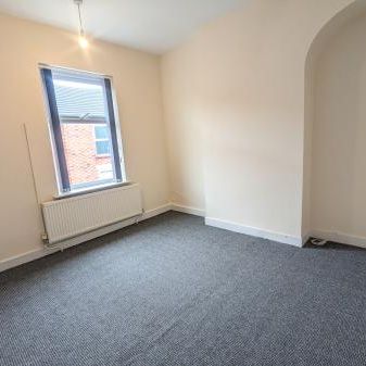 Grantley Street, Grantham, NG31 - Photo 1