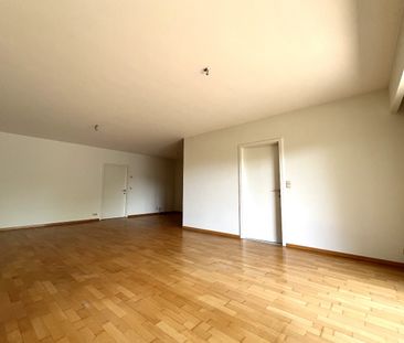 Instapklaar 2 slpk-appartement met 2 terrassen en autostnplts - Foto 3