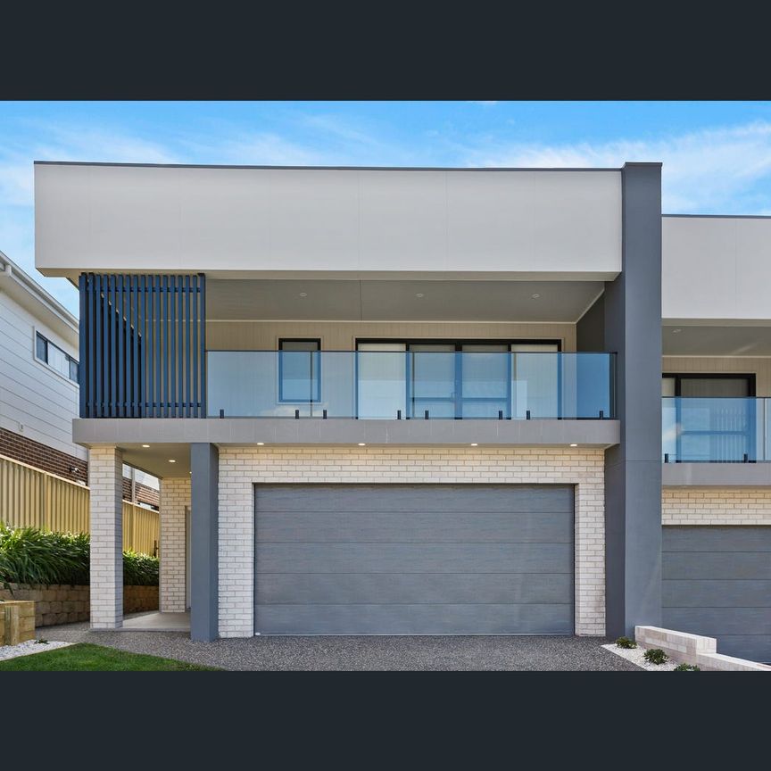 40 Honey Eater Drive, Blackbutt, NSW 2529 - Photo 1