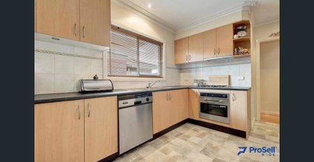 Perfectly positioned in the vibrant heart of Bayswater - Photo 4