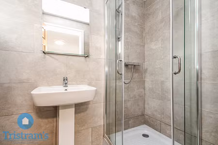 2 bed Apartment for Rent - Photo 4