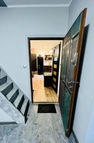 Nietuzinkowa Kawalerka Przy Monte Cassino Cały Rok - Фото 2