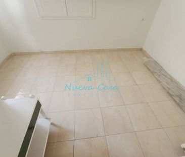 Διαμέρισμα για ενοικίαση Βλατερό - Τριτάκη (Πάτρα) - Φωτογραφία 3