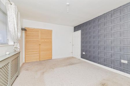2 bedroom house to rent - Photo 4
