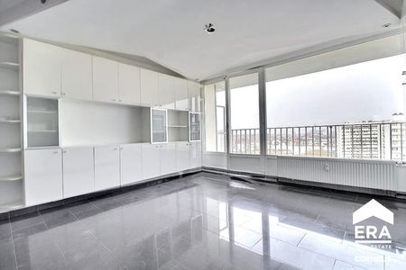 Studio te huur - Photo 5