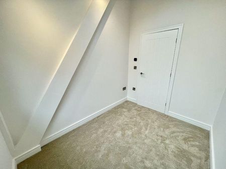 2 bedroom property to rent - Photo 3