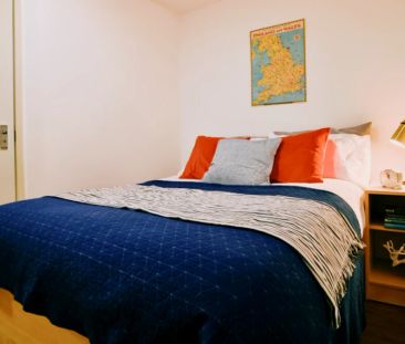 Classic Smaller Studio - Photo 2