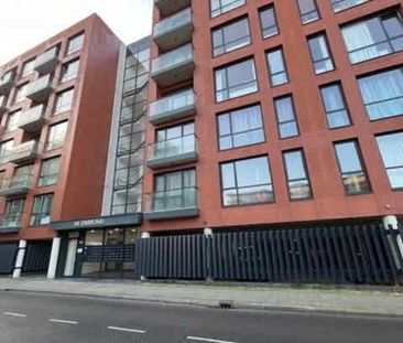 Nachtwachtstede, 50 - Foto 4