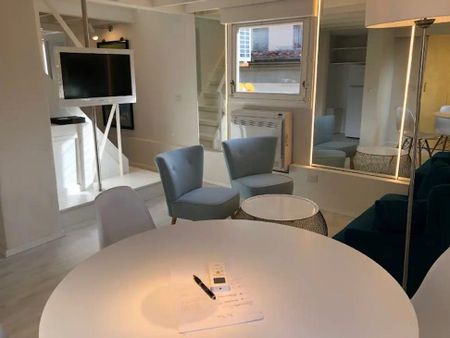 Via dei Fossi, Florence, Tuscany 50123 - Photo 4