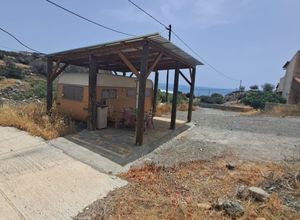 Bungalow για ενοικίαση - Γορτύνα, - Photo 5