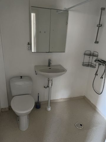 Svarvarevägen, Ronneby - Foto 5