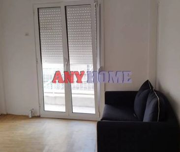 Studio / γκαρσονιέρα 35 τ.μ. προς ενοικίαση - Photo 4
