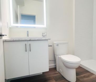 For Lease - 19 RAINWATER Lane Unit# MAIN, Barrie, Ontario - Photo 6