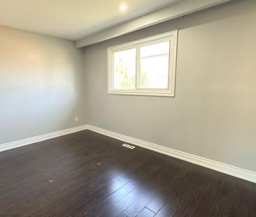 For Lease - 7684 Netherwood Road, Mississauga, Ontario - Photo 6