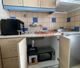 Διαμέρισμα για ενοικίαση - Άγιος Παύλος - Photo 6