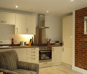9a Victoria Street, Littleport, Ely - Photo 3