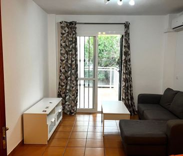 Alquiler de piso en Calle Vista Bella, 30 - Photo 5