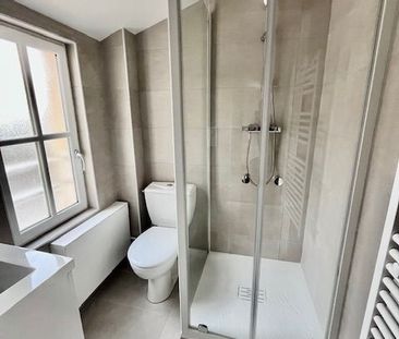 Location Appartement 2 pièces 30m² TROYES 10000 - Photo 1