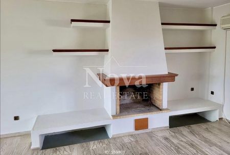 Διαμέρισμα για ενοικίαση Χαλάνδρι - Φωτογραφία 3