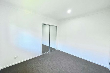 A Place To Call Home - Photo 5