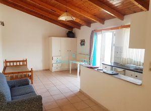 Studio/Γκαρσονιέρα για ενοικίαση - Πάτρα, - Photo 2
