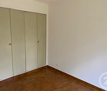 Location Appartement 2 pièces 43m² MONTPELLIER 34090 - Photo 6