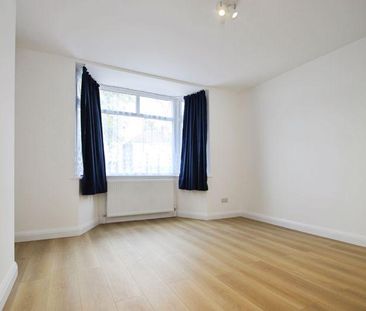 1 bedroom maisonette to rent - Photo 3